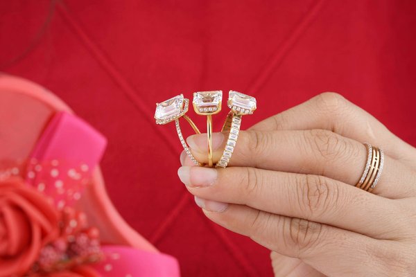 Où vendre des bijoux en or à Paris ?