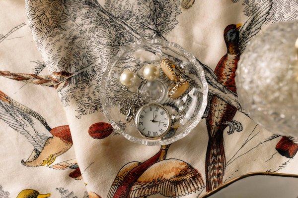 Comment créer sa marque de bijoux ?